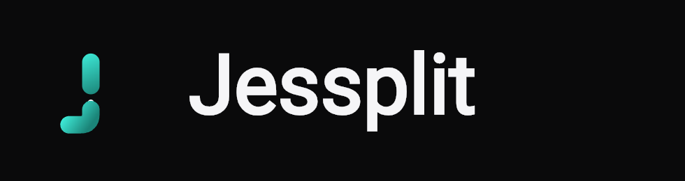 Jessplit